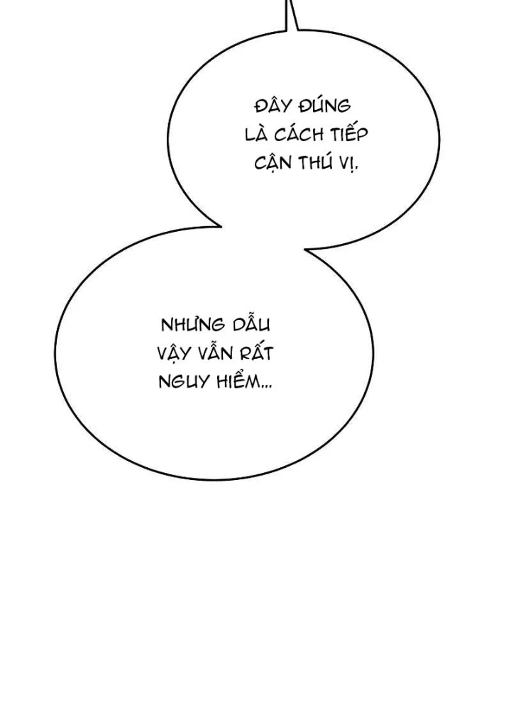 Kim Chiến Sĩ: Hành Trình Xây Dựng Đặc Tính Chapter 33 - Trang 2