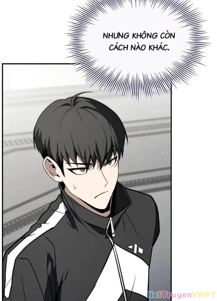 Kim Chiến Sĩ: Hành Trình Xây Dựng Đặc Tính Chapter 33 - Trang 2