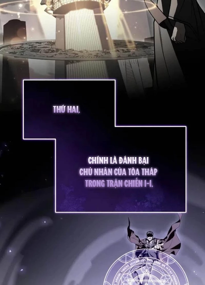 Kim Chiến Sĩ: Hành Trình Xây Dựng Đặc Tính Chapter 33 - Trang 2