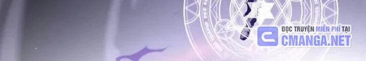 Kim Chiến Sĩ: Hành Trình Xây Dựng Đặc Tính Chapter 33 - Trang 2