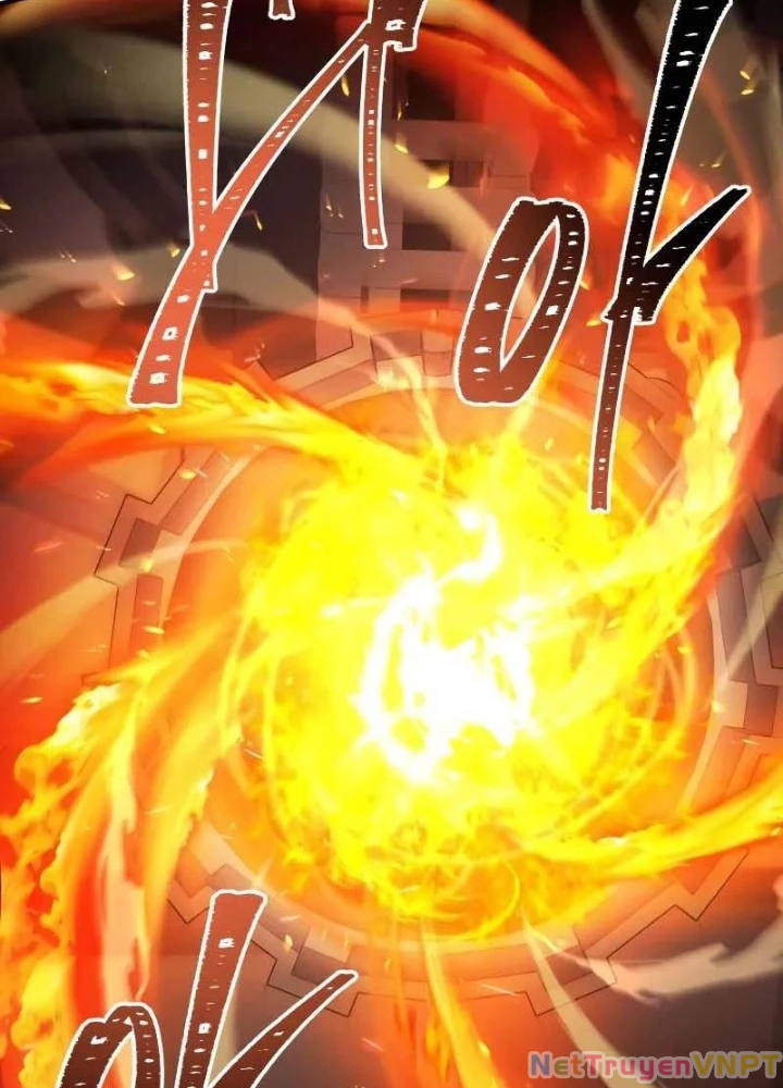 Kim Chiến Sĩ: Hành Trình Xây Dựng Đặc Tính Chapter 33 - Trang 2
