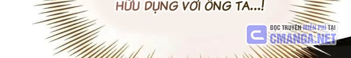 Kim Chiến Sĩ: Hành Trình Xây Dựng Đặc Tính Chapter 33 - Trang 2