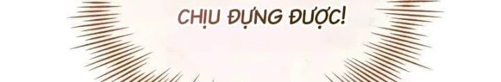 Kim Chiến Sĩ: Hành Trình Xây Dựng Đặc Tính Chapter 33 - Trang 2
