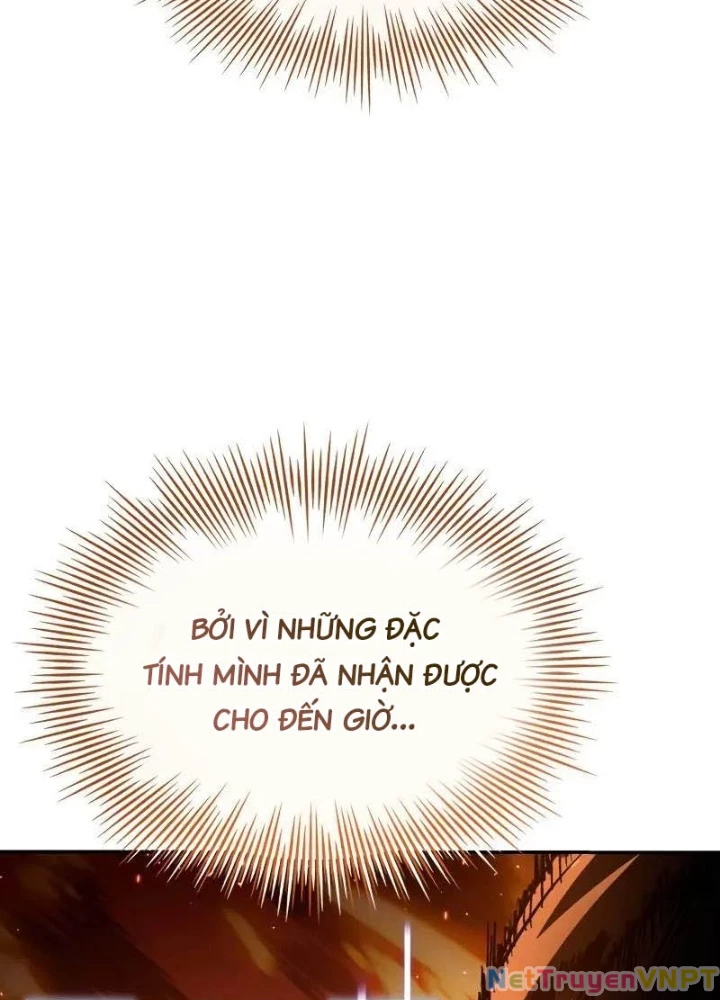 Kim Chiến Sĩ: Hành Trình Xây Dựng Đặc Tính Chapter 33 - Trang 2
