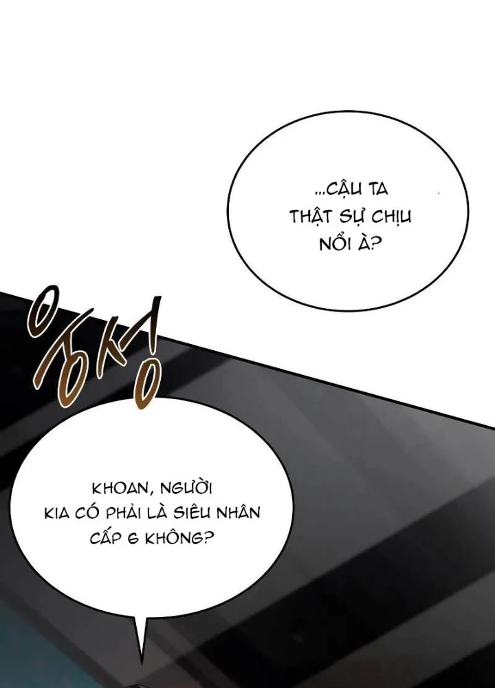 Kim Chiến Sĩ: Hành Trình Xây Dựng Đặc Tính Chapter 33 - Trang 2