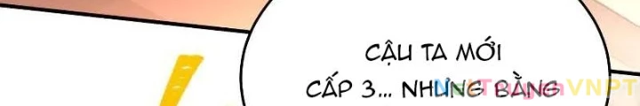 Kim Chiến Sĩ: Hành Trình Xây Dựng Đặc Tính Chapter 33 - Trang 2
