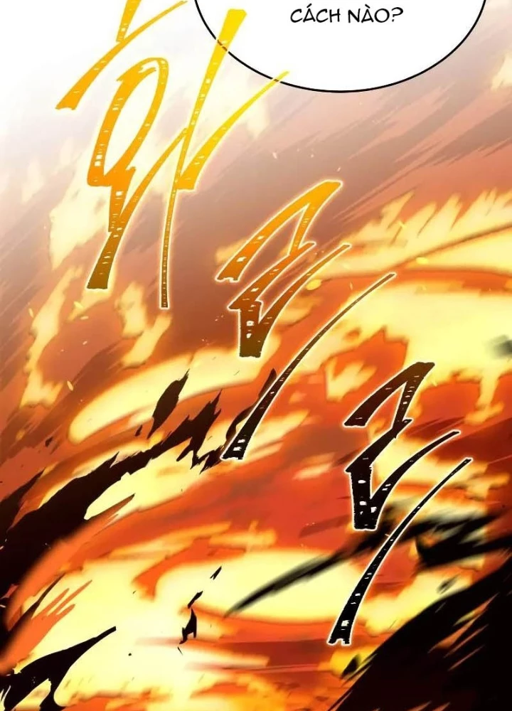 Kim Chiến Sĩ: Hành Trình Xây Dựng Đặc Tính Chapter 33 - Trang 2