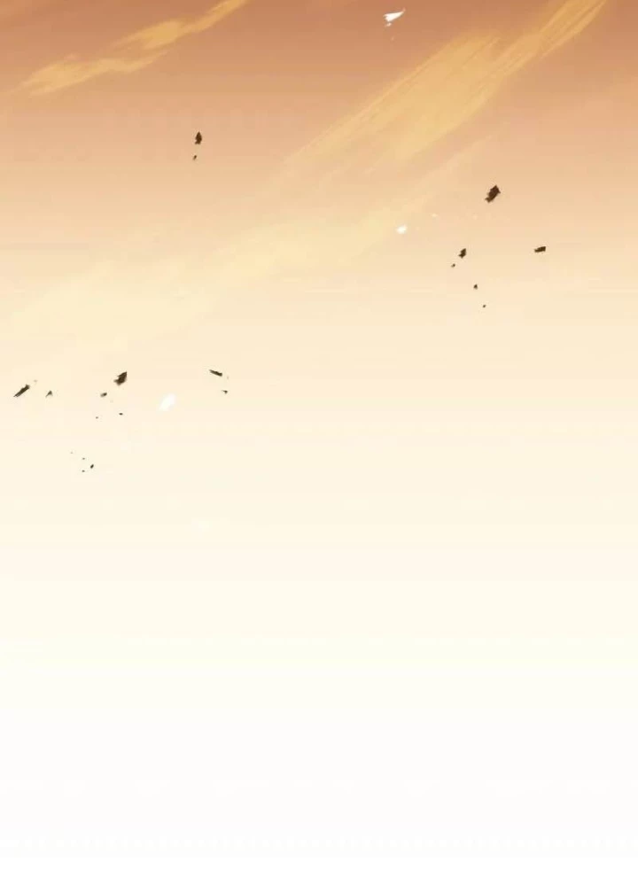 Kim Chiến Sĩ: Hành Trình Xây Dựng Đặc Tính Chapter 33 - Trang 2