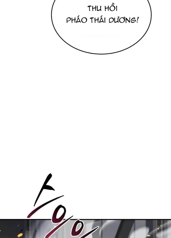 Kim Chiến Sĩ: Hành Trình Xây Dựng Đặc Tính Chapter 33 - Trang 2