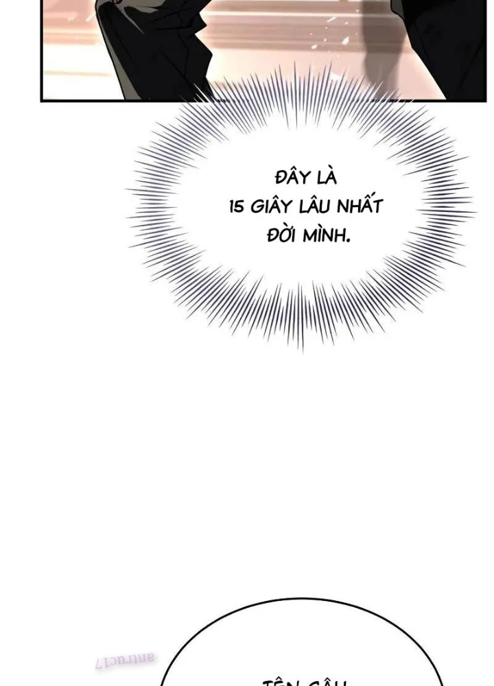 Kim Chiến Sĩ: Hành Trình Xây Dựng Đặc Tính Chapter 33 - Trang 2