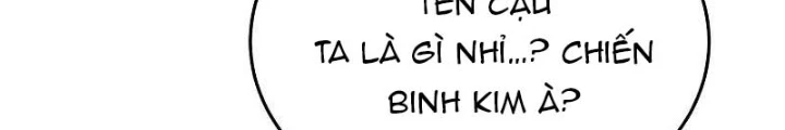 Kim Chiến Sĩ: Hành Trình Xây Dựng Đặc Tính Chapter 33 - Trang 2
