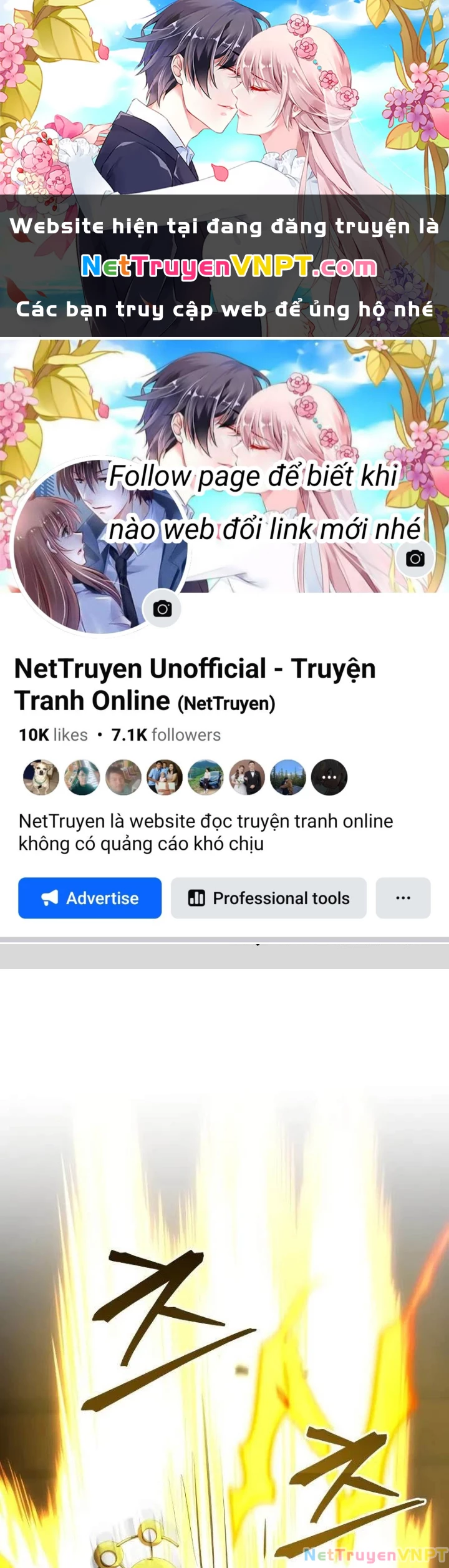 Kim Chiến Sĩ: Hành Trình Xây Dựng Đặc Tính Chapter 33 - Trang 2