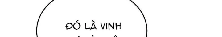 Kim Chiến Sĩ: Hành Trình Xây Dựng Đặc Tính Chapter 33 - Trang 2