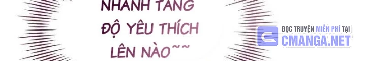 Kim Chiến Sĩ: Hành Trình Xây Dựng Đặc Tính Chapter 33 - Trang 2