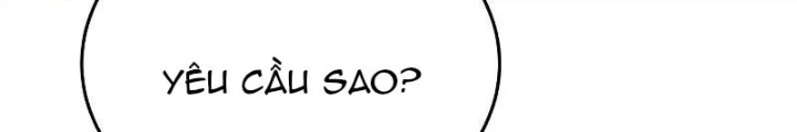 Kim Chiến Sĩ: Hành Trình Xây Dựng Đặc Tính Chapter 33 - Trang 2