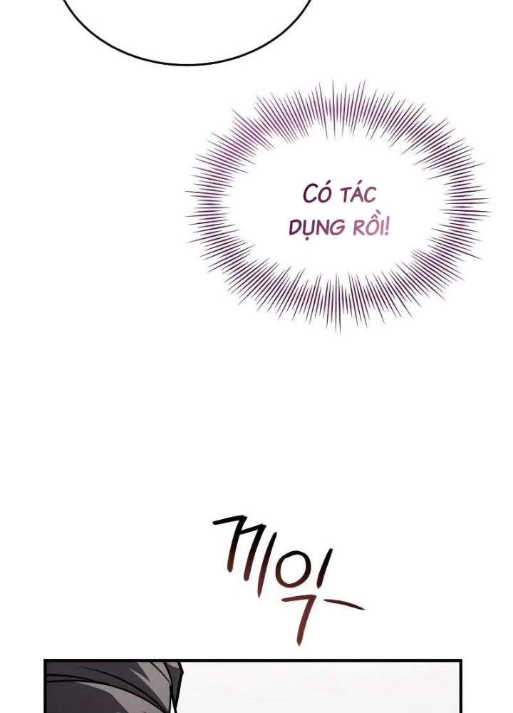 Kim Chiến Sĩ: Hành Trình Xây Dựng Đặc Tính Chapter 33 - Trang 2