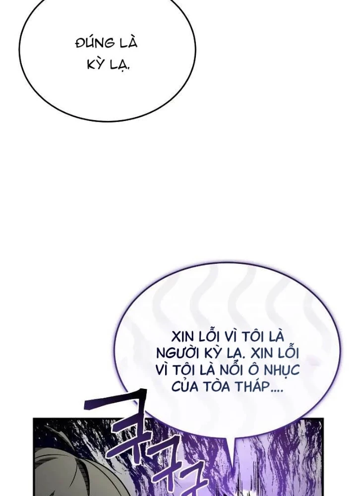 Kim Chiến Sĩ: Hành Trình Xây Dựng Đặc Tính Chapter 33 - Trang 2
