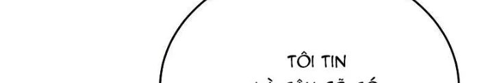 Kim Chiến Sĩ: Hành Trình Xây Dựng Đặc Tính Chapter 33 - Trang 2