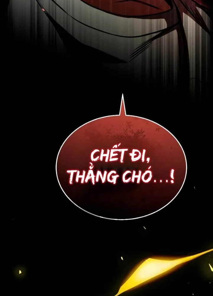 Kim Chiến Sĩ: Hành Trình Xây Dựng Đặc Tính Chapter 33 - Trang 2