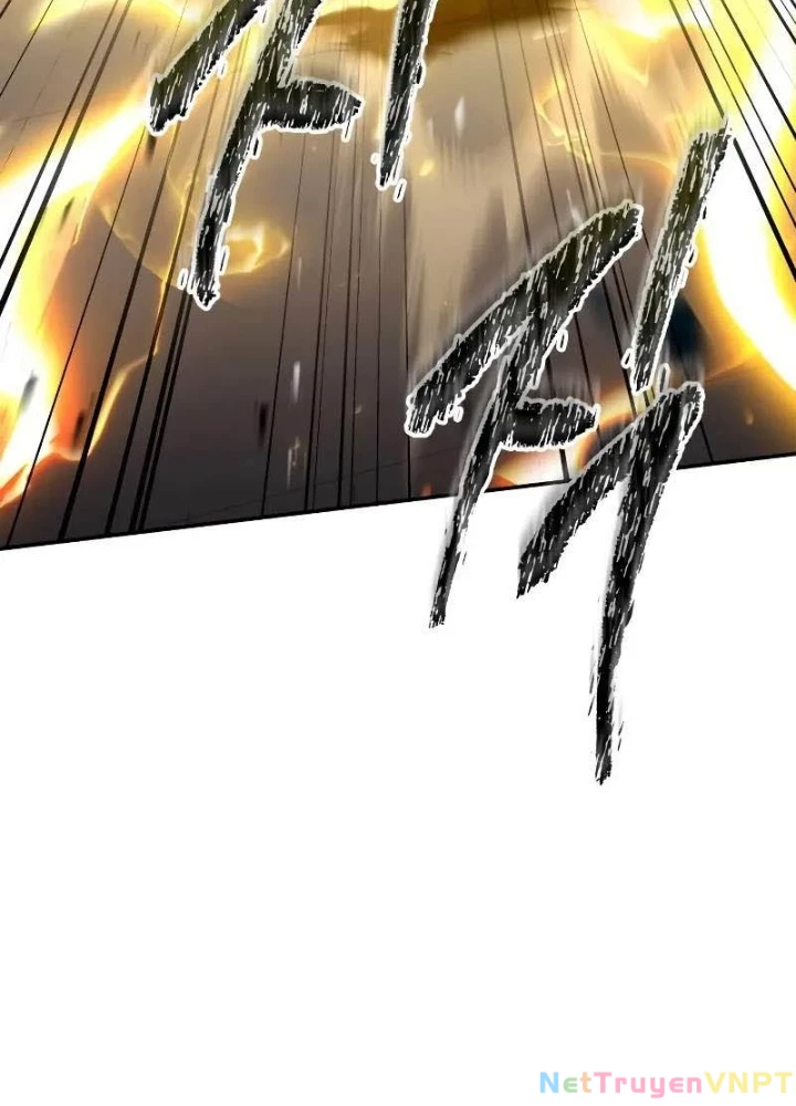 Kim Chiến Sĩ: Hành Trình Xây Dựng Đặc Tính Chapter 33 - Trang 2