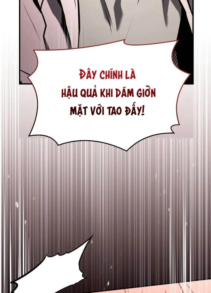 Kim Chiến Sĩ: Hành Trình Xây Dựng Đặc Tính Chapter 33 - Trang 2
