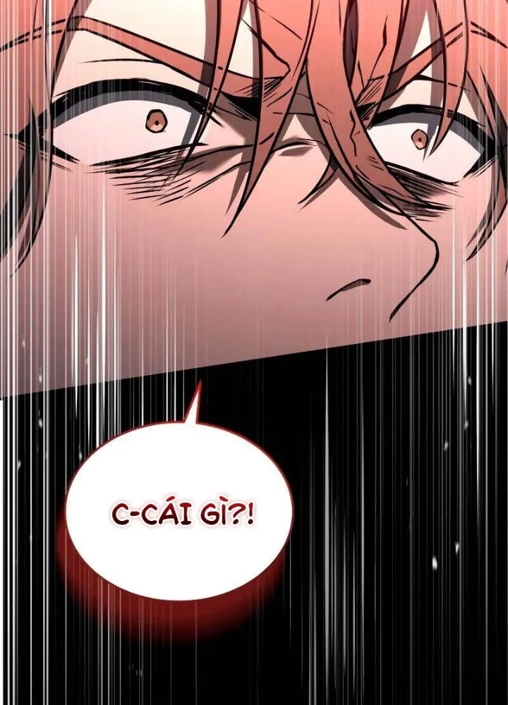 Kim Chiến Sĩ: Hành Trình Xây Dựng Đặc Tính Chapter 33 - Trang 2