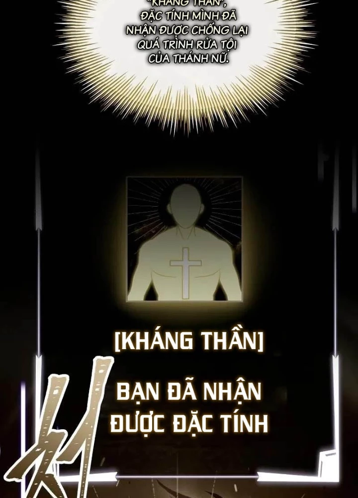 Kim Chiến Sĩ: Hành Trình Xây Dựng Đặc Tính Chapter 33 - Trang 2