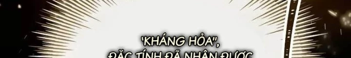 Kim Chiến Sĩ: Hành Trình Xây Dựng Đặc Tính Chapter 33 - Trang 2
