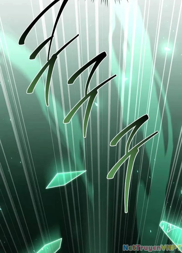 Kim Chiến Sĩ: Hành Trình Xây Dựng Đặc Tính Chapter 33 - Trang 2