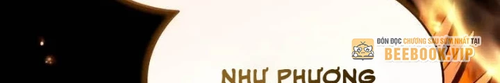 Kim Chiến Sĩ: Hành Trình Xây Dựng Đặc Tính Chapter 34 - Trang 2