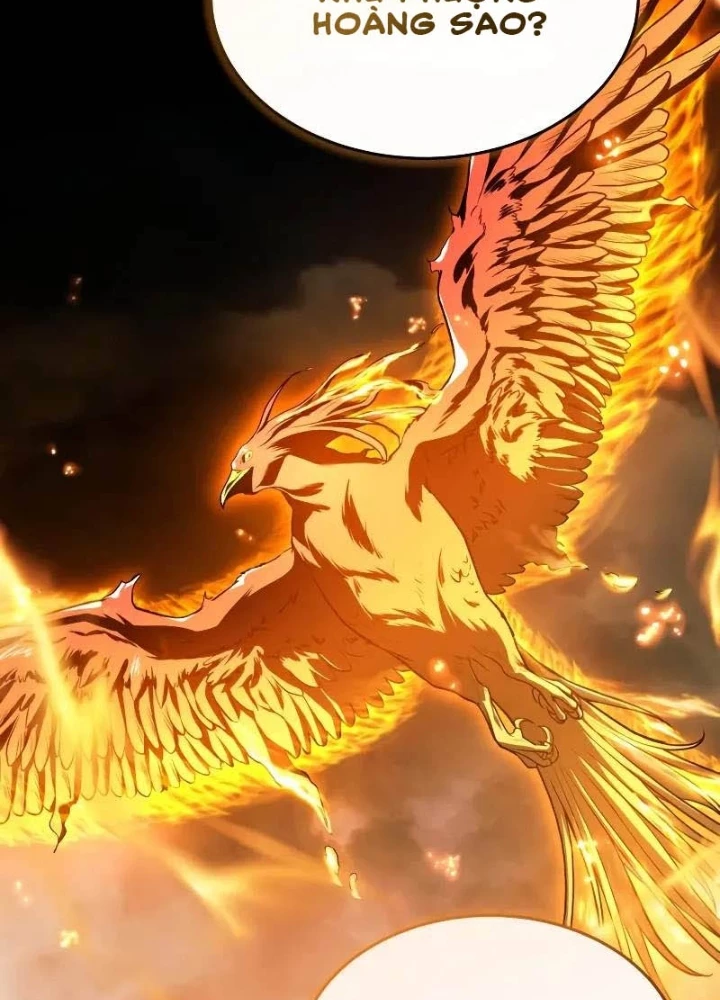 Kim Chiến Sĩ: Hành Trình Xây Dựng Đặc Tính Chapter 34 - Trang 2