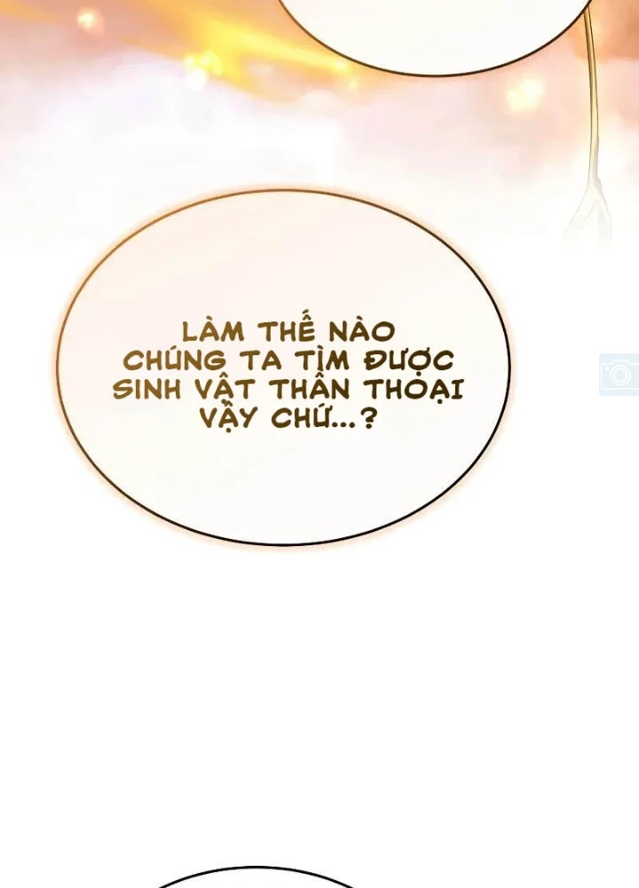 Kim Chiến Sĩ: Hành Trình Xây Dựng Đặc Tính Chapter 34 - Trang 2