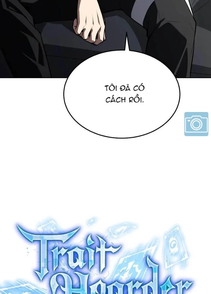 Kim Chiến Sĩ: Hành Trình Xây Dựng Đặc Tính Chapter 34 - Trang 2