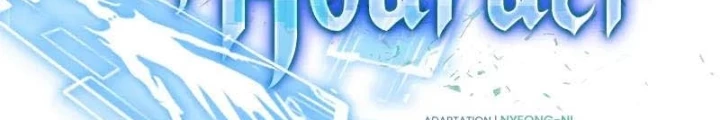 Kim Chiến Sĩ: Hành Trình Xây Dựng Đặc Tính Chapter 34 - Trang 2