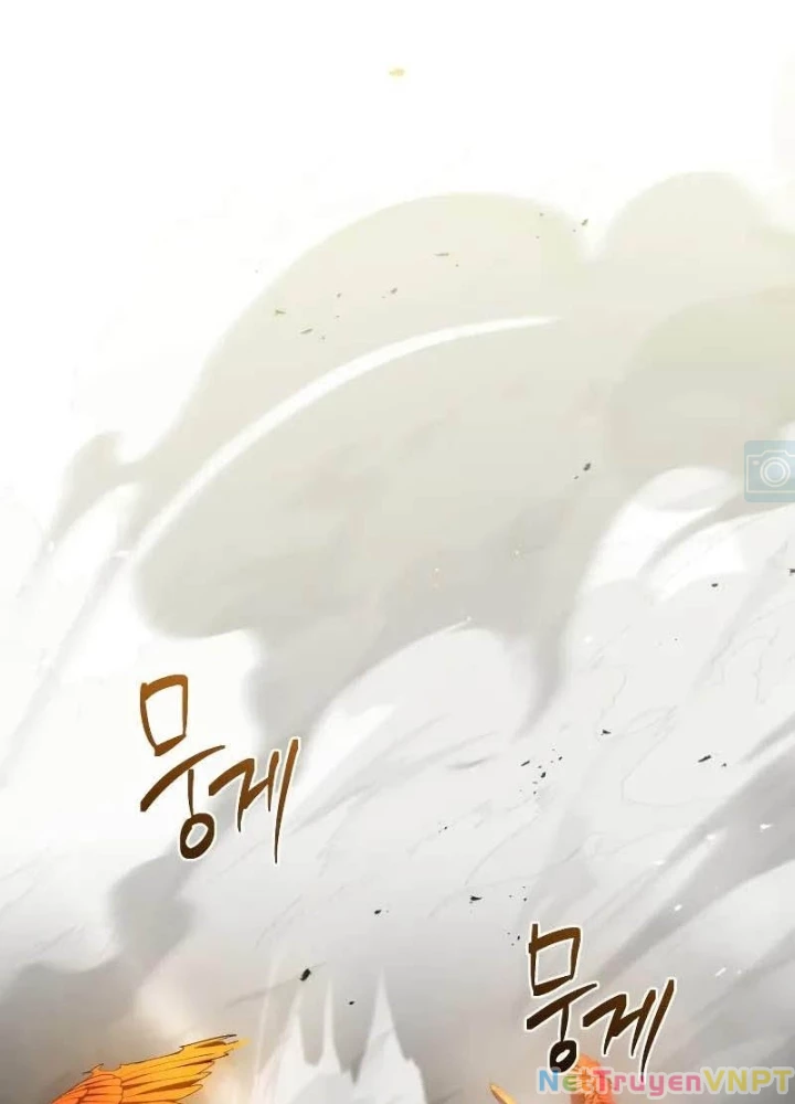 Kim Chiến Sĩ: Hành Trình Xây Dựng Đặc Tính Chapter 34 - Trang 2