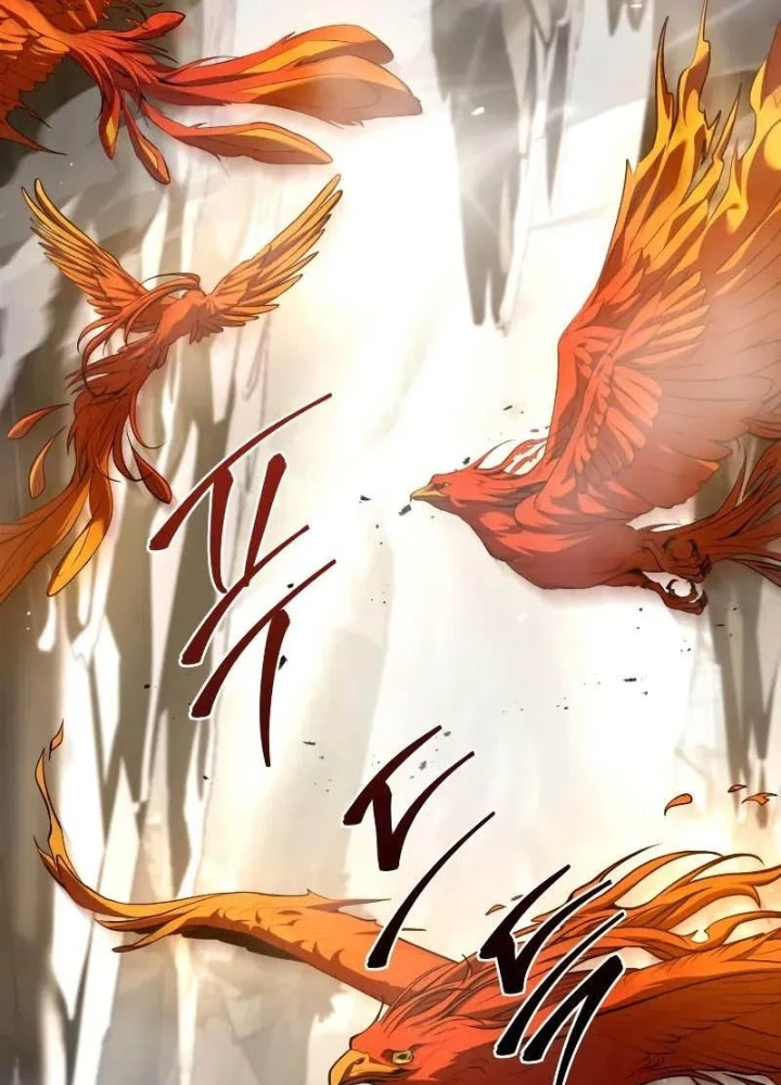 Kim Chiến Sĩ: Hành Trình Xây Dựng Đặc Tính Chapter 34 - Trang 2