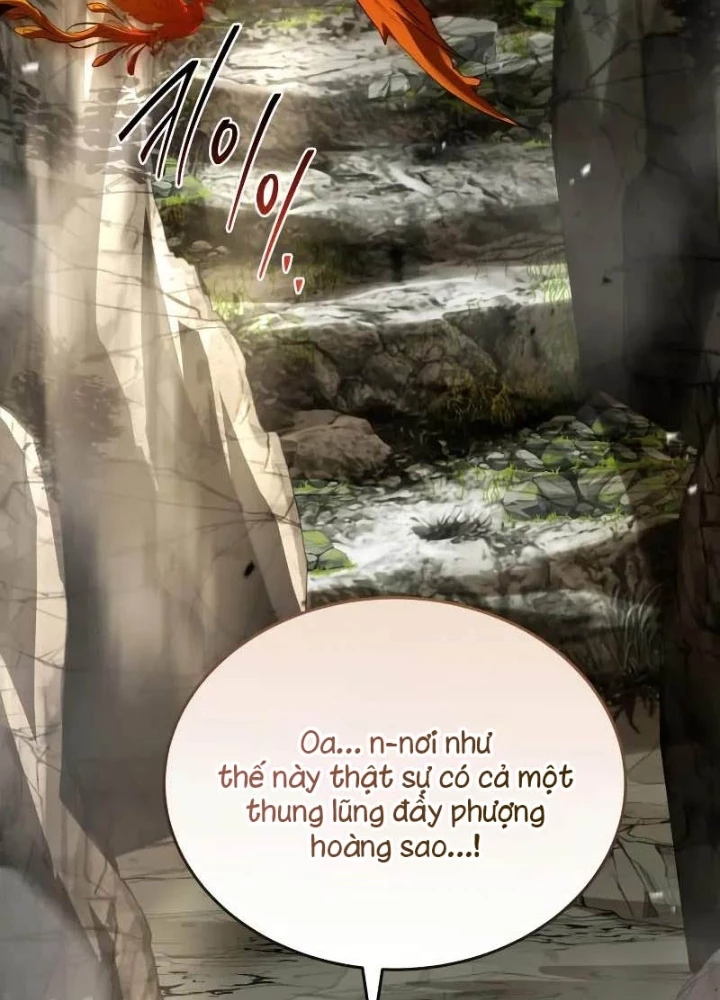 Kim Chiến Sĩ: Hành Trình Xây Dựng Đặc Tính Chapter 34 - Trang 2