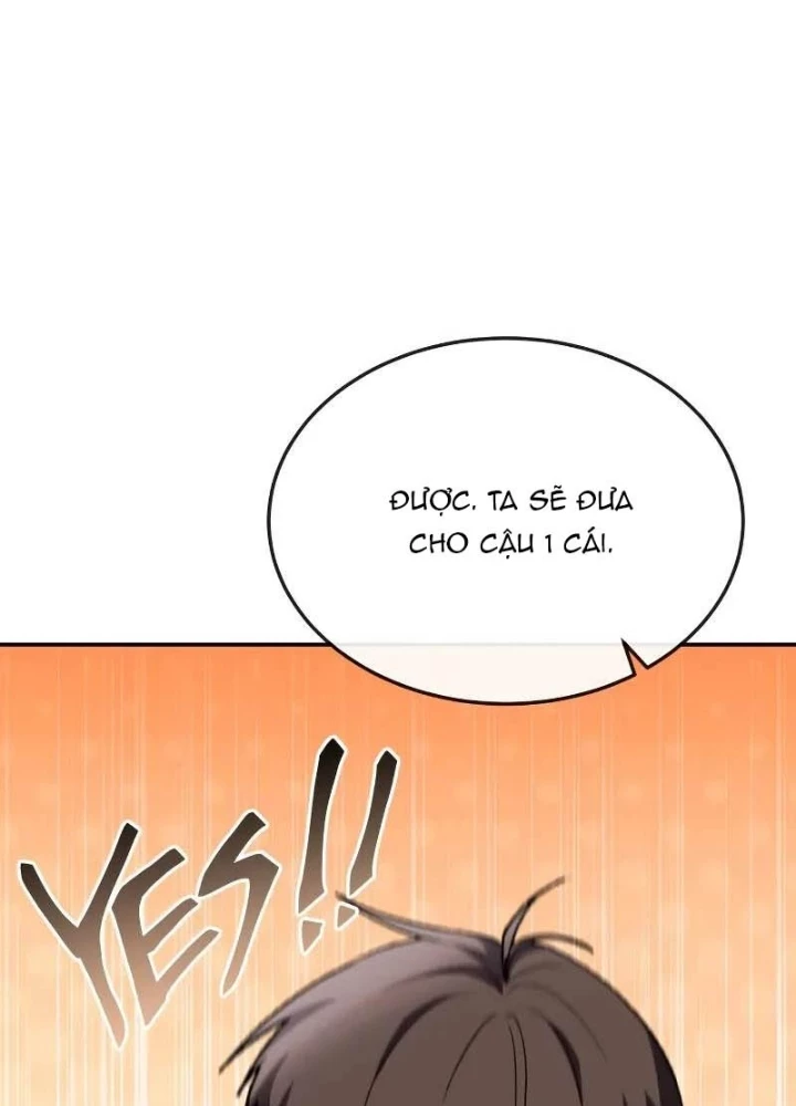 Kim Chiến Sĩ: Hành Trình Xây Dựng Đặc Tính Chapter 34 - Trang 2