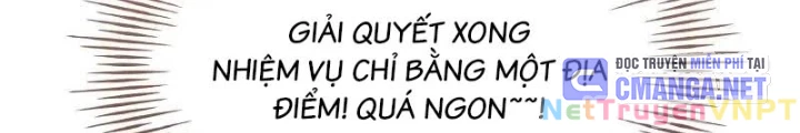 Kim Chiến Sĩ: Hành Trình Xây Dựng Đặc Tính Chapter 34 - Trang 2