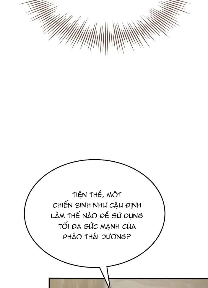 Kim Chiến Sĩ: Hành Trình Xây Dựng Đặc Tính Chapter 34 - Trang 2