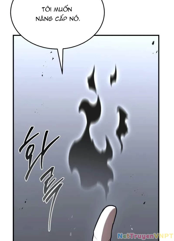 Kim Chiến Sĩ: Hành Trình Xây Dựng Đặc Tính Chapter 34 - Trang 2