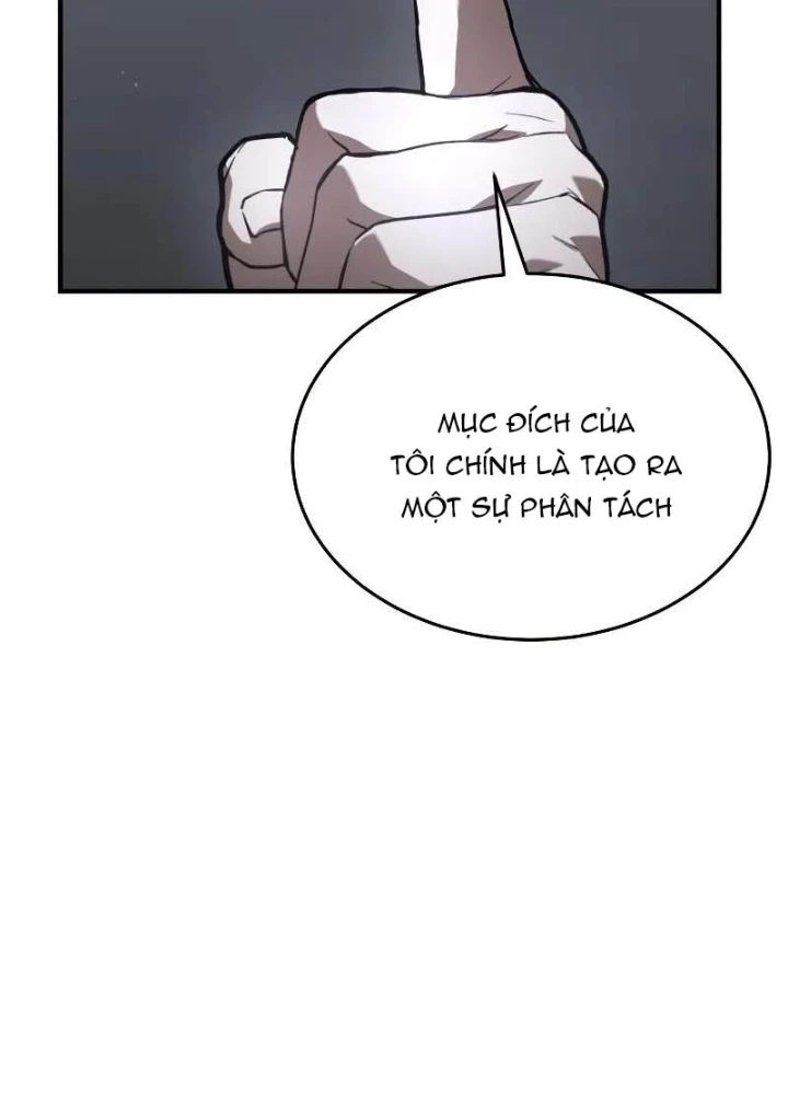Kim Chiến Sĩ: Hành Trình Xây Dựng Đặc Tính Chapter 34 - Trang 2