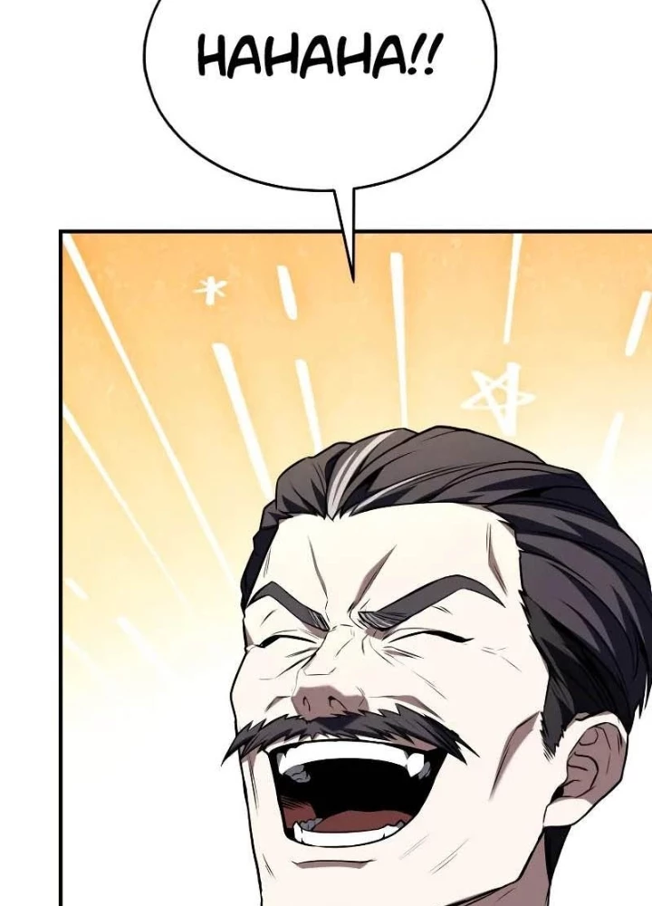 Kim Chiến Sĩ: Hành Trình Xây Dựng Đặc Tính Chapter 34 - Trang 2
