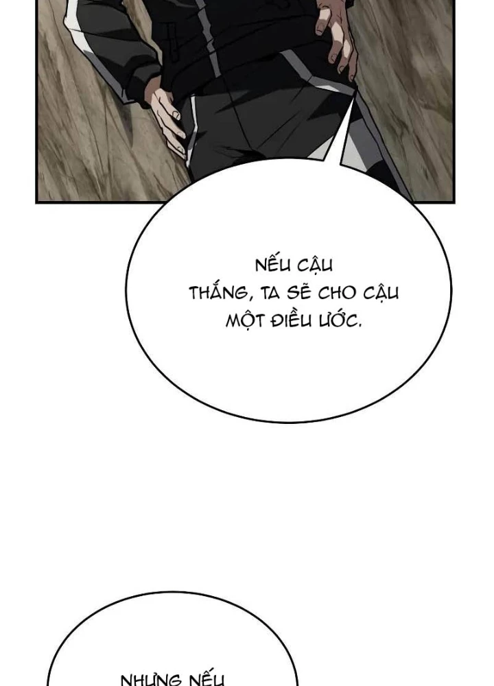 Kim Chiến Sĩ: Hành Trình Xây Dựng Đặc Tính Chapter 34 - Trang 2