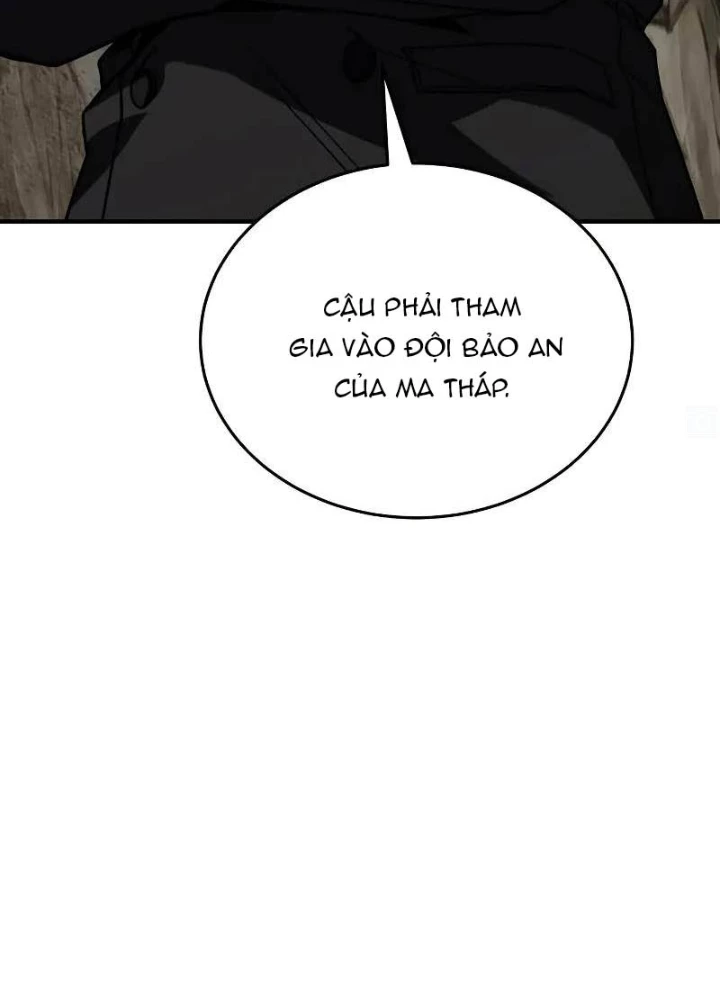 Kim Chiến Sĩ: Hành Trình Xây Dựng Đặc Tính Chapter 34 - Trang 2
