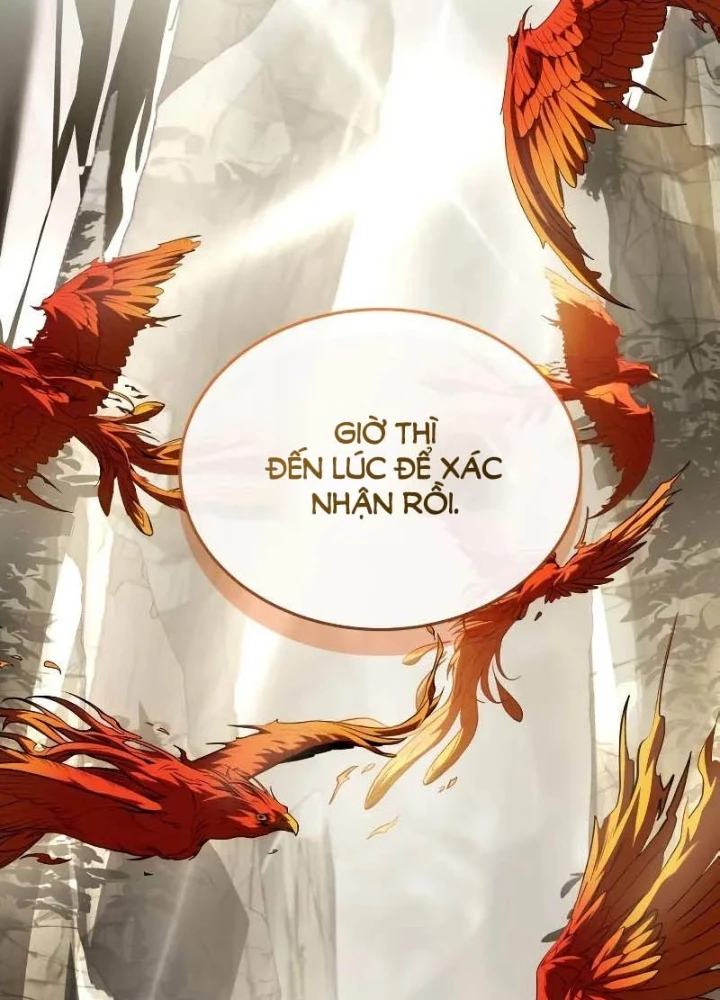 Kim Chiến Sĩ: Hành Trình Xây Dựng Đặc Tính Chapter 34 - Trang 2