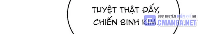 Kim Chiến Sĩ: Hành Trình Xây Dựng Đặc Tính Chapter 34 - Trang 2