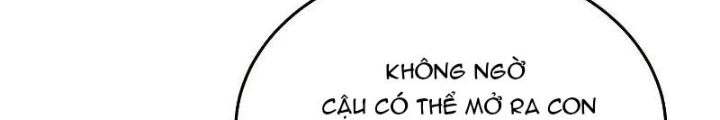 Kim Chiến Sĩ: Hành Trình Xây Dựng Đặc Tính Chapter 34 - Trang 2