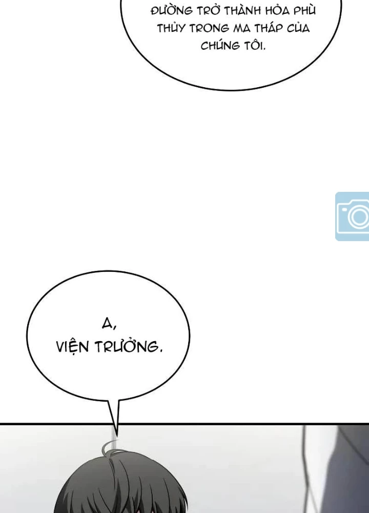 Kim Chiến Sĩ: Hành Trình Xây Dựng Đặc Tính Chapter 34 - Trang 2