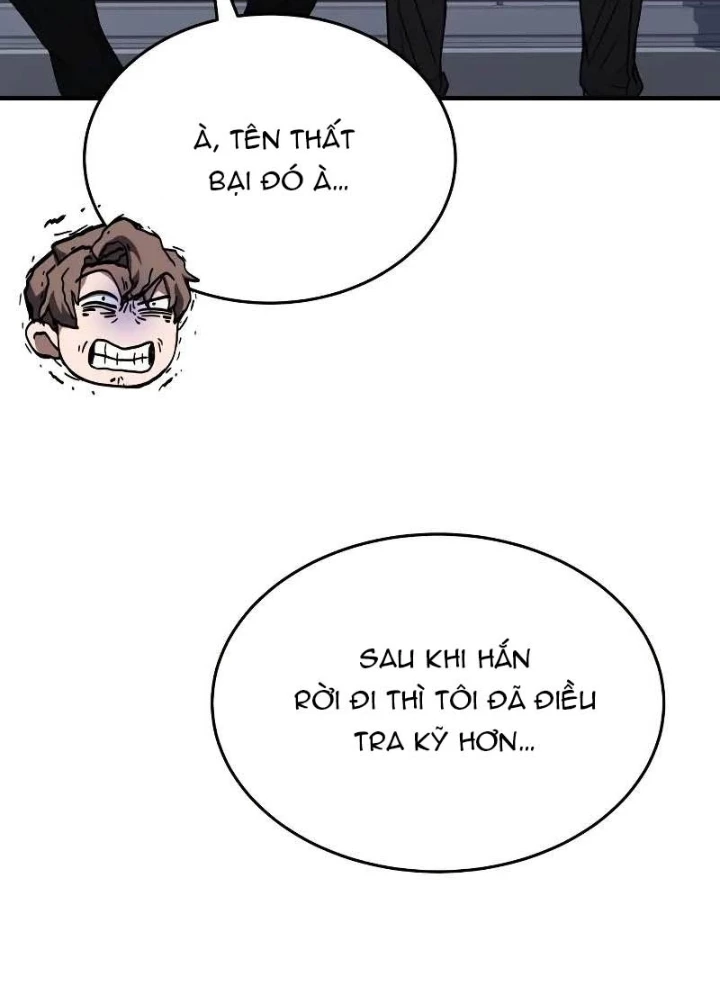 Kim Chiến Sĩ: Hành Trình Xây Dựng Đặc Tính Chapter 34 - Trang 2